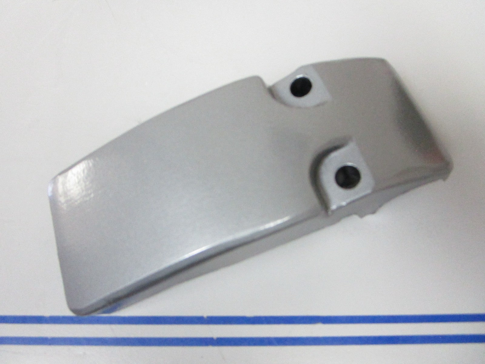 *NEW OEM* 0720 Mercury Quicksilver Cover Assembly 42374F5