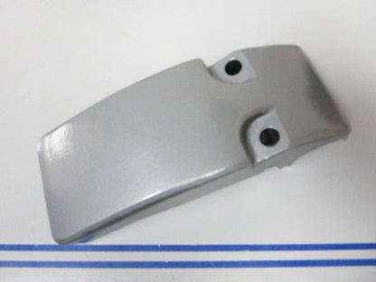 *NEW OEM* 0720 Mercury Quicksilver Cover Assembly 42374F5