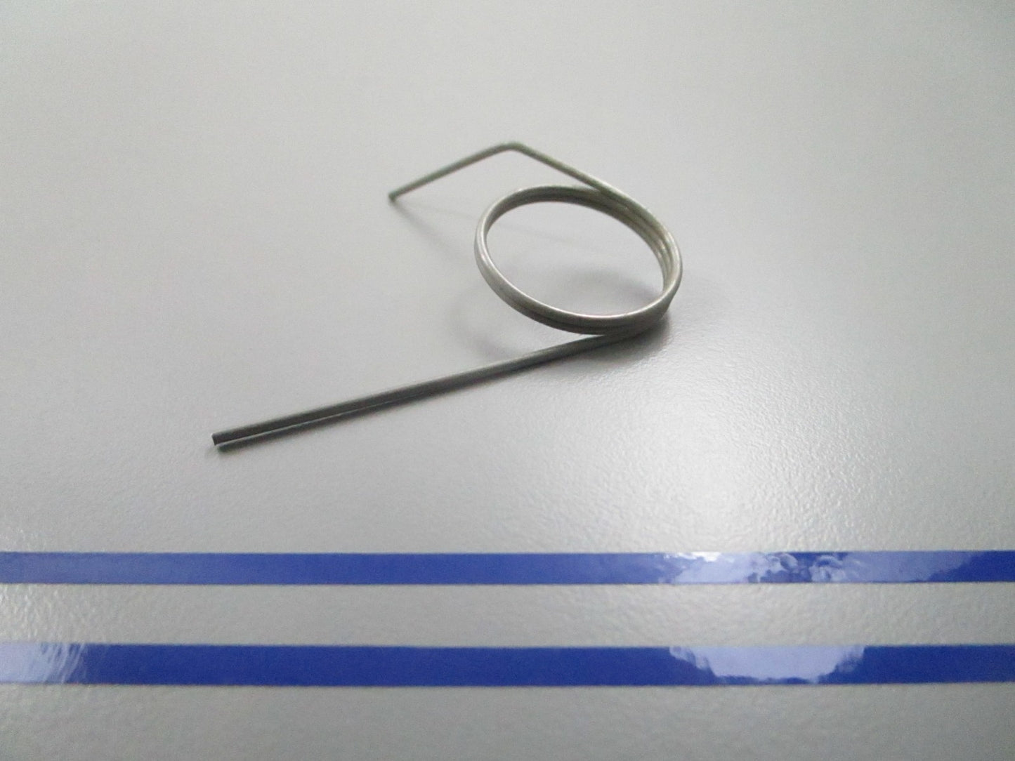 *NEW OEM* 0810 Mercury Quicksilver Spring 24-96018