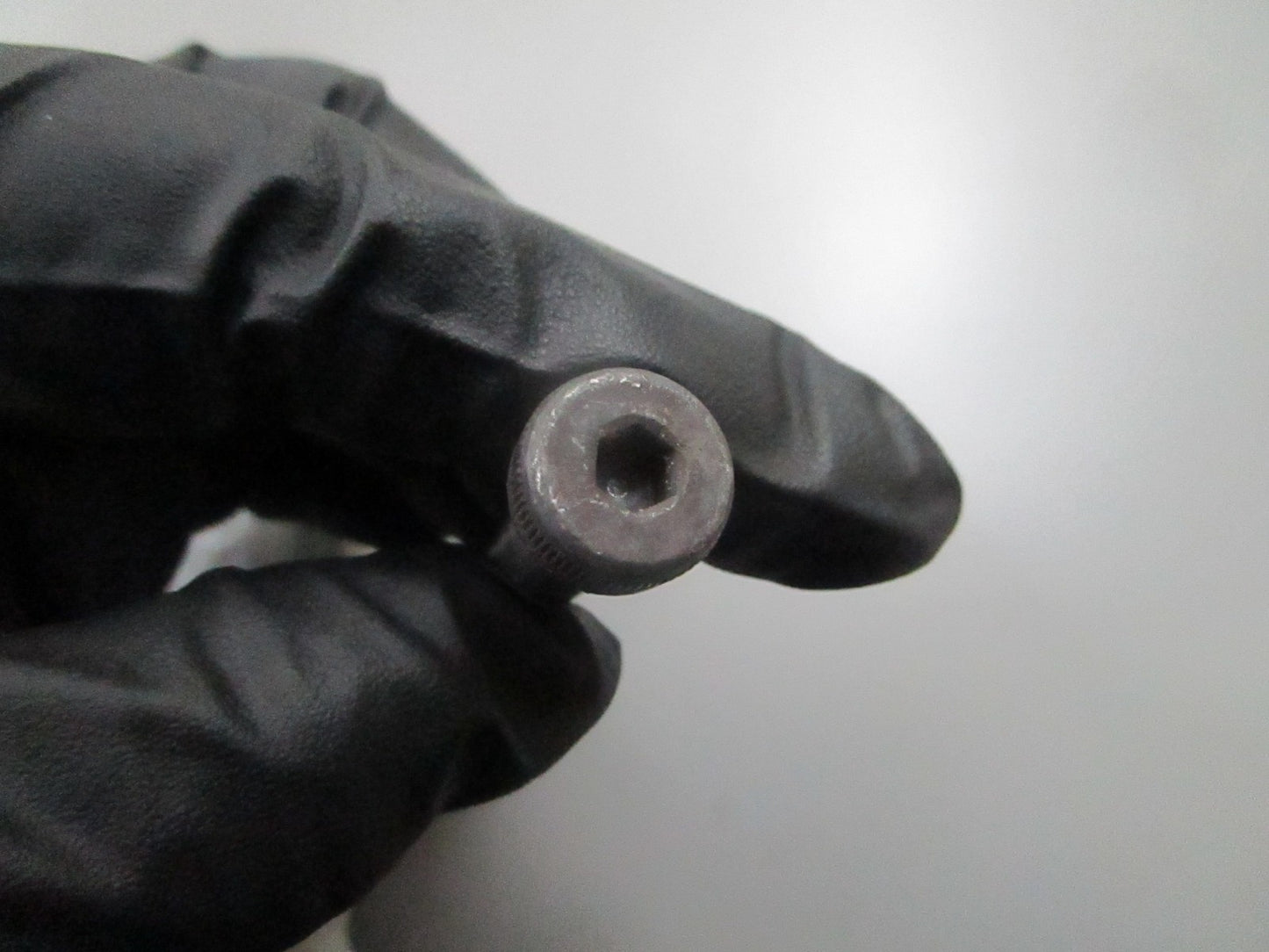 *NEW OEM* 0810 Arctic Cat Bolt 0644-101
