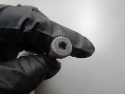 *NEW OEM* 0810 Arctic Cat Bolt 0644-101