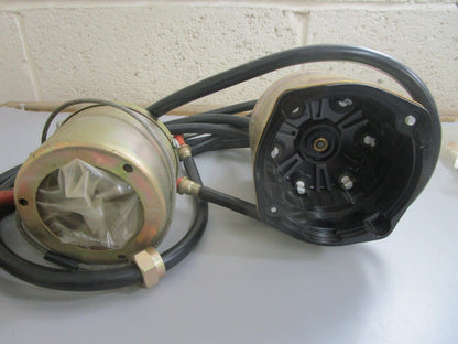 *NEW OEM* 0820 Mercury Quicksilver Ignition Shielding Kit 38804A6