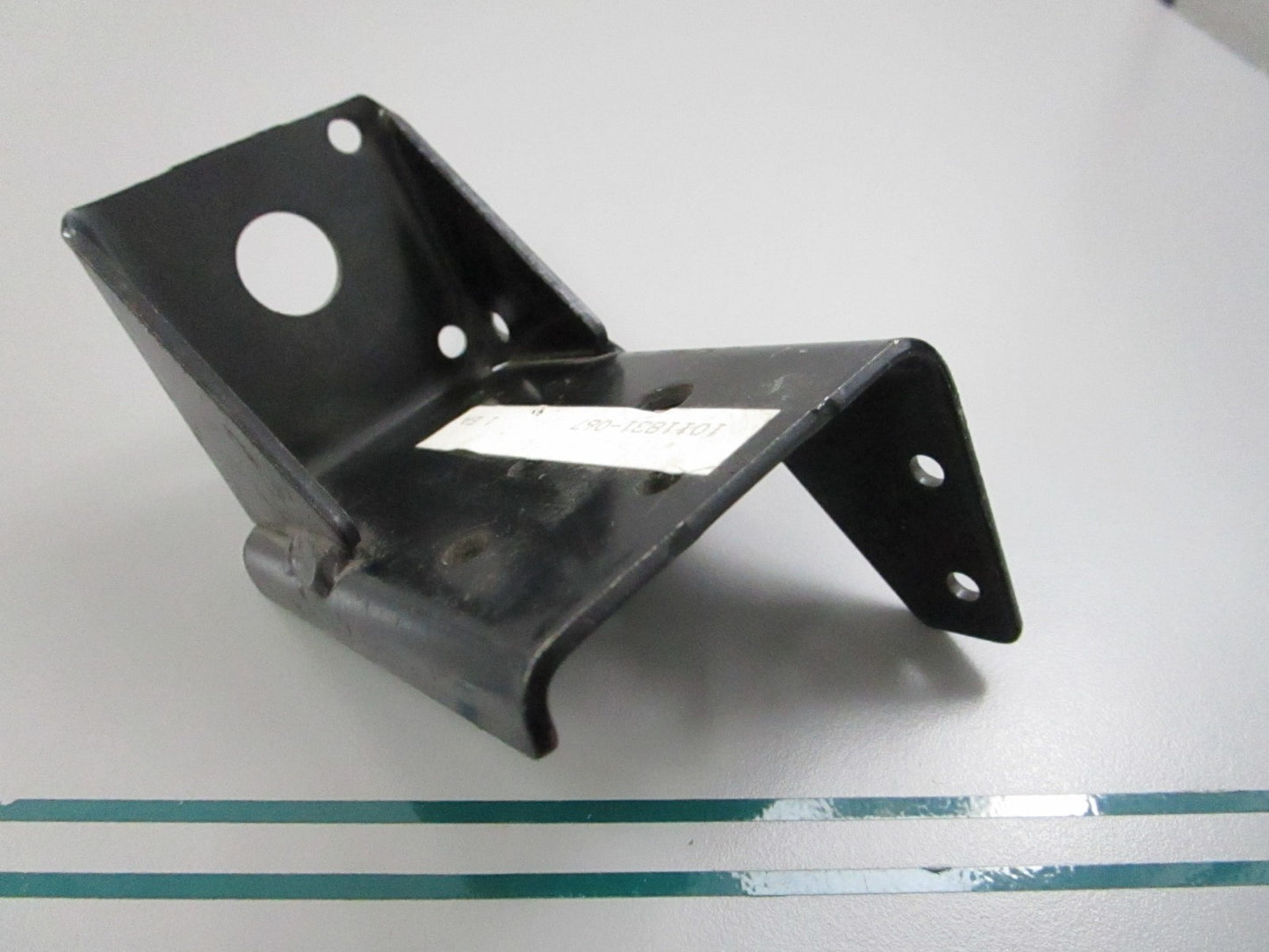 NEW OEM 1011831-067 Polaris Support 0810