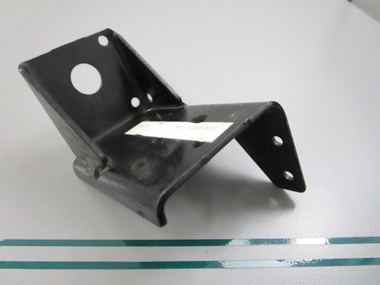 NEW OEM 1011831-067 Polaris Support 0810