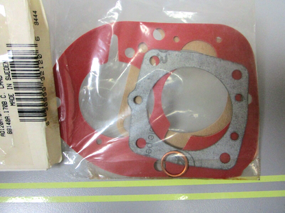 *NEW* 0750 Sierra CARB GASKET SET 18-7099 Replaces Volvo 824803-1, 856470-0