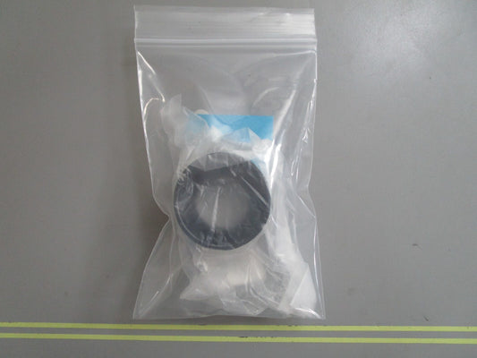 *NEW OEM* 0810 Yamaha Seal Damper Guide 6T5-45376-00-00