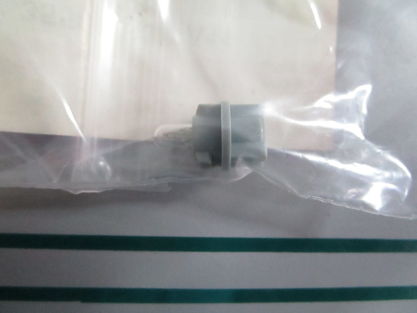 NEW OEM 35505-SCV-A11 Honda Oil Bulb 0820