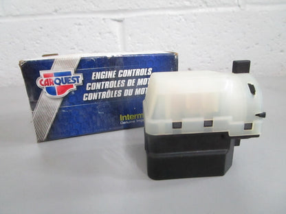 NEW OEM CS1142 Intermotor CarQuest Ignition Switch 0820