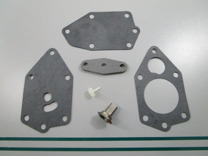NEW OEM 432962 0432962 OMC Johnson Evinrude Fuel Pump Repair Kit 0810