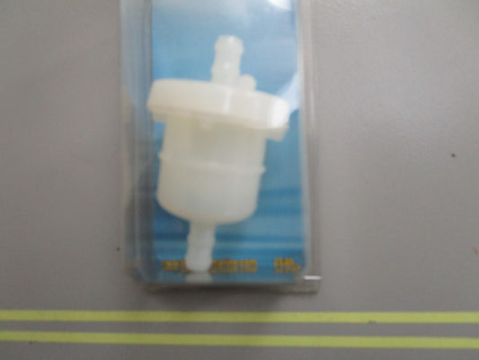 *NEW* 0810 Sierra Fuel Filter 18-8225 Replaces: Honda 16910-GH2-005