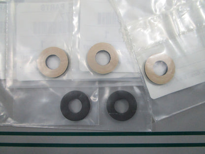 NEW OEM (LOT OF 5) 92161-1477 Kawasaki Damper 0810