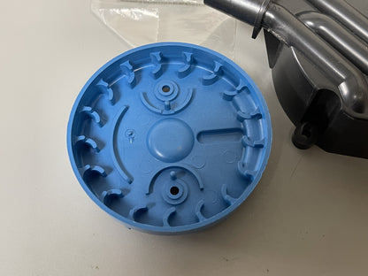 *NEW* 0670 Preferred Parts 4.3l V6 Mercury Alpha Bravo Cap & Rotor Kit 888731B