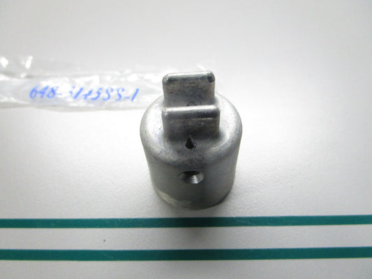 NEW OEM 314588 0314588 OMC Johnson Evinrude Spring Retainer 0810