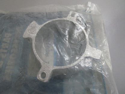 *NEW OEM* 0810 Mercury Quicksilver Anode 806105A1