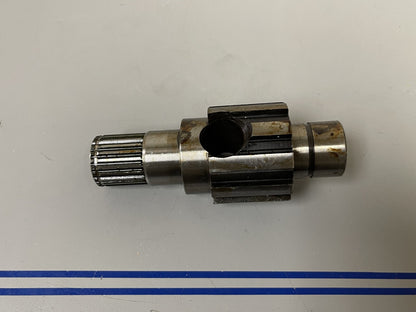 *NEW OEM* 0670 Johnson Evinrude Tilt Clutch Shaft 983303 0983303