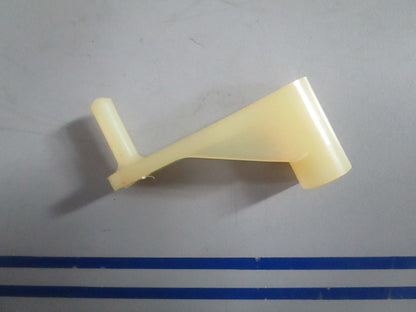NEW OEM 310001 0310001 OMC Johnson Evinrude Cam Follower 0820