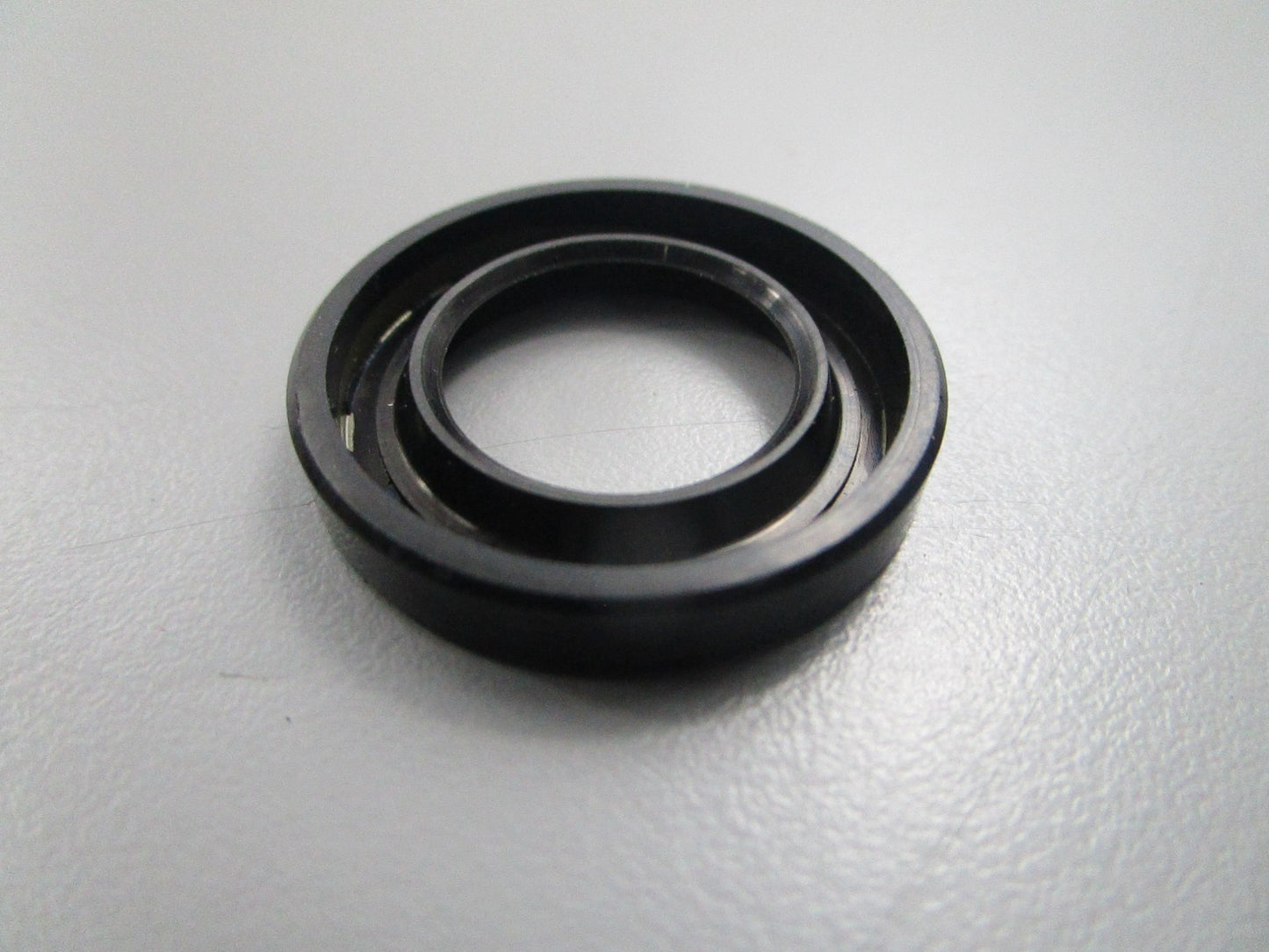 NEW OEM 26-82255M Mercury Quicksilver Seal 0810