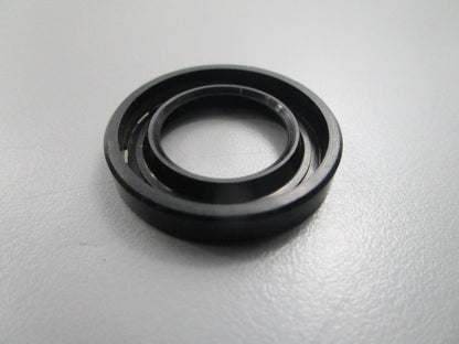 NEW OEM 26-82255M Mercury Quicksilver Seal 0810