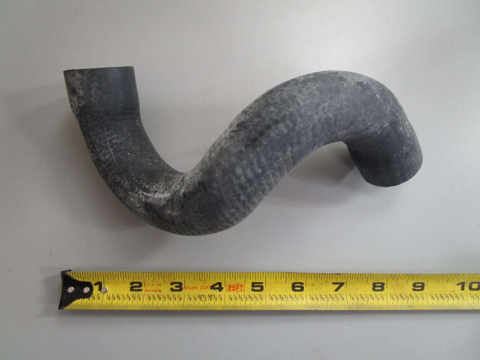 *NEW OEM* 0810 Volvo Penta Hose Kit 875822