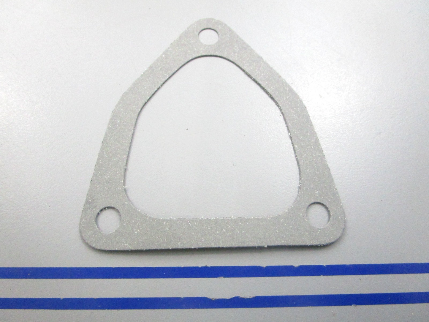 NEW OEM 788022A Tecumseh Gasket 0810