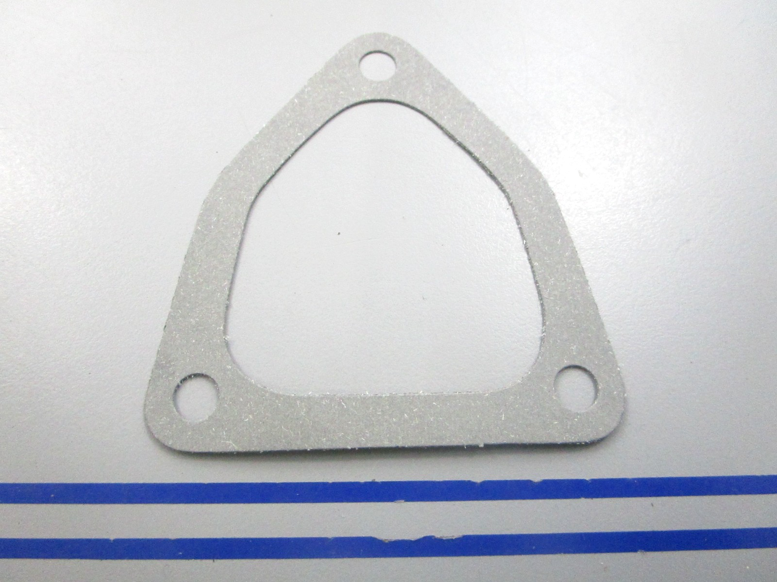 NEW OEM 788022A Tecumseh Gasket 0810