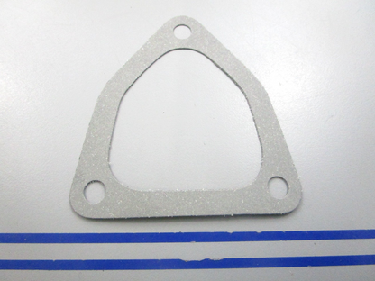 NEW OEM 788022A Tecumseh Gasket 0810