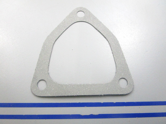NEW OEM 788022A Tecumseh Gasket 0810
