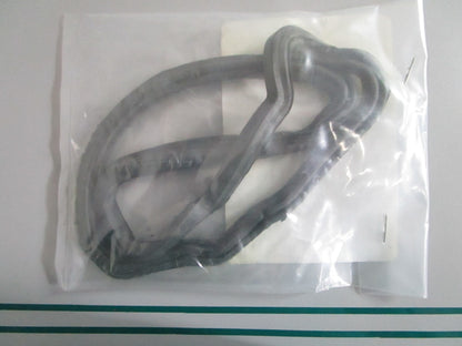 NEW OEM 3853000 OMC Johnson Evinrude Seal 0820