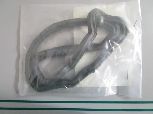 NEW OEM 3853000 OMC Johnson Evinrude Seal 0820