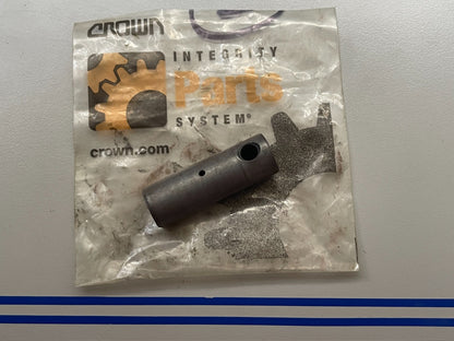*NEW OEM* 0720 Crown Pivot Shaft 113516