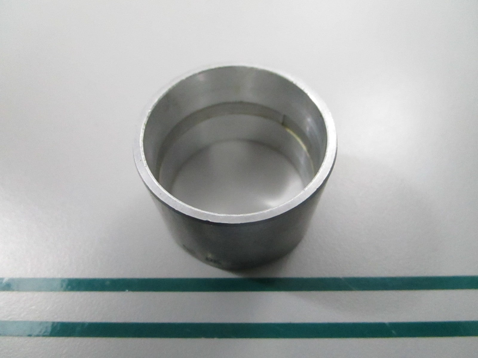 NEW OEM MIU12135 John Deere Bushing 0810