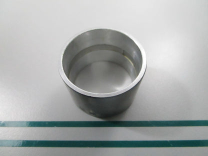 NEW OEM MIU12135 John Deere Bushing 0810