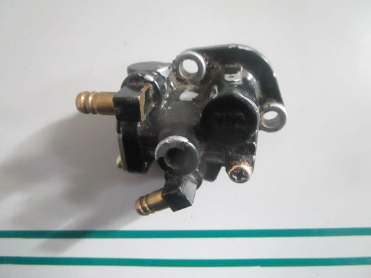 NEW OEM 812690T1 Mercury Quicksilver Oil Injection Pump 0820