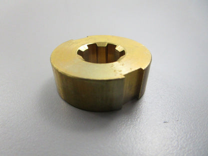 NEW OEM 58135-93402 Suzuki Propeller Spacer 0810