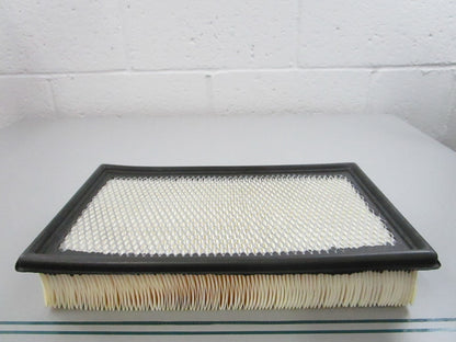 CAT NEW OEM Cab Air Filter 209-8217 Std Efficiency D6K D7E D8T D9T NOS 0810