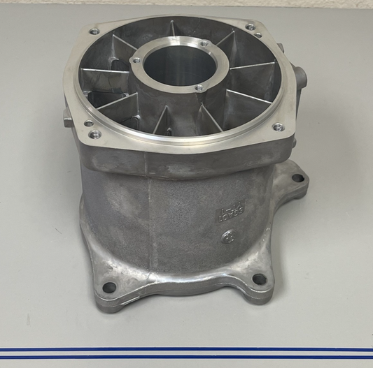 *NEW OEM* 0670 Yamaha Impeller Housing 6G1-R1312-01-00