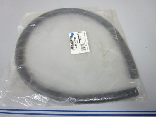 *NEW OEM* 0720 Mercury Quicksilver Hose Assembly 32-8M2012906