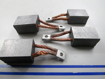 *NEW OEM* 0810 Crown Brush Set 118942