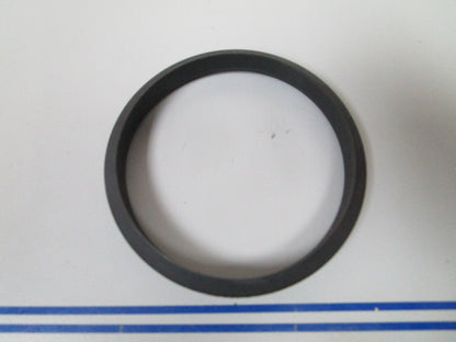 *NEW OEM* 0810 Volvo Penta Seal Ring 947044