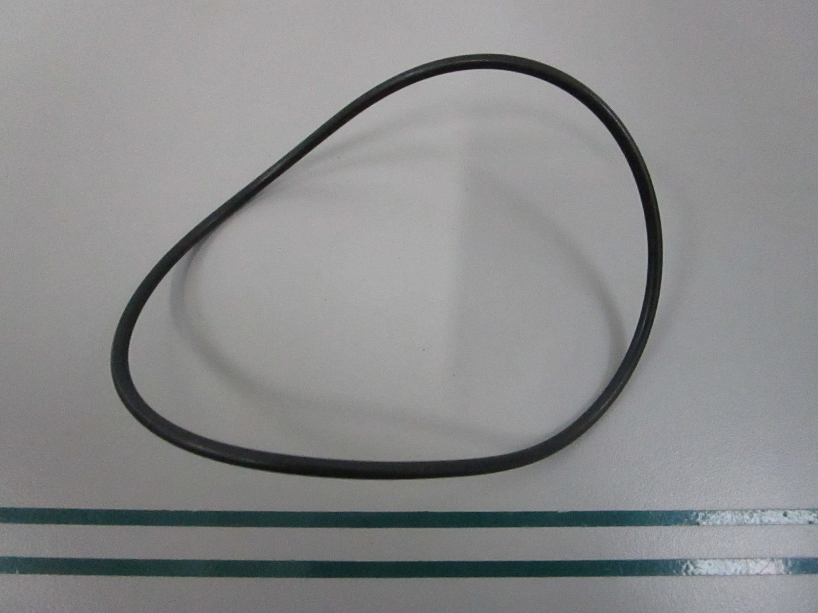 NEW OEM 925260 Volvo Penta O-Ring 0810