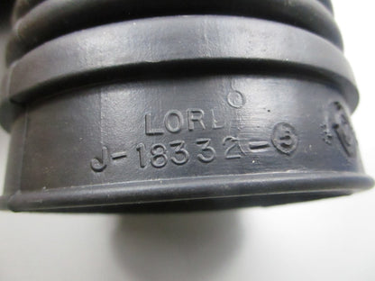 NEW 18332 Replaces: 914036 Lord J Exhaust Bellow 0810