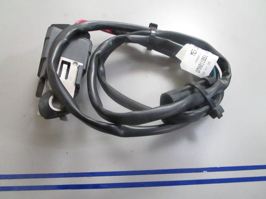 *NEW OEM* 0810 Mercury Quicksilver Wiring Harness 8M0011958