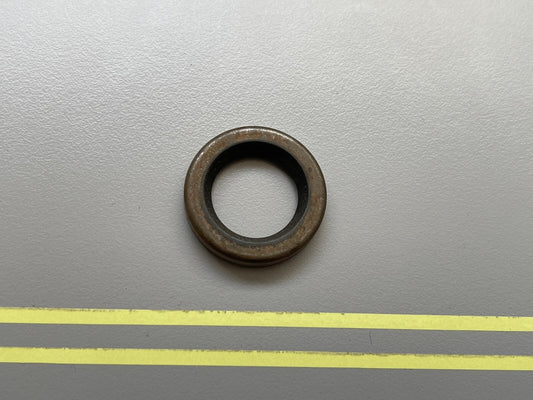 *NEW OEM* 0810 Mercury Quicksilver Oil Seal 26-31411