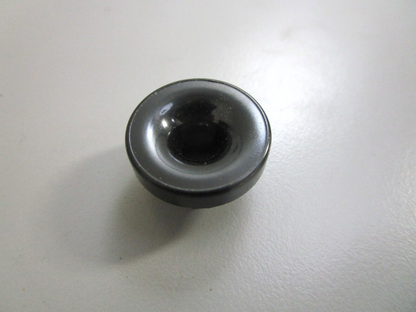*NEW OEM* 0750 Mercury Quicksilver BUSHING 42690