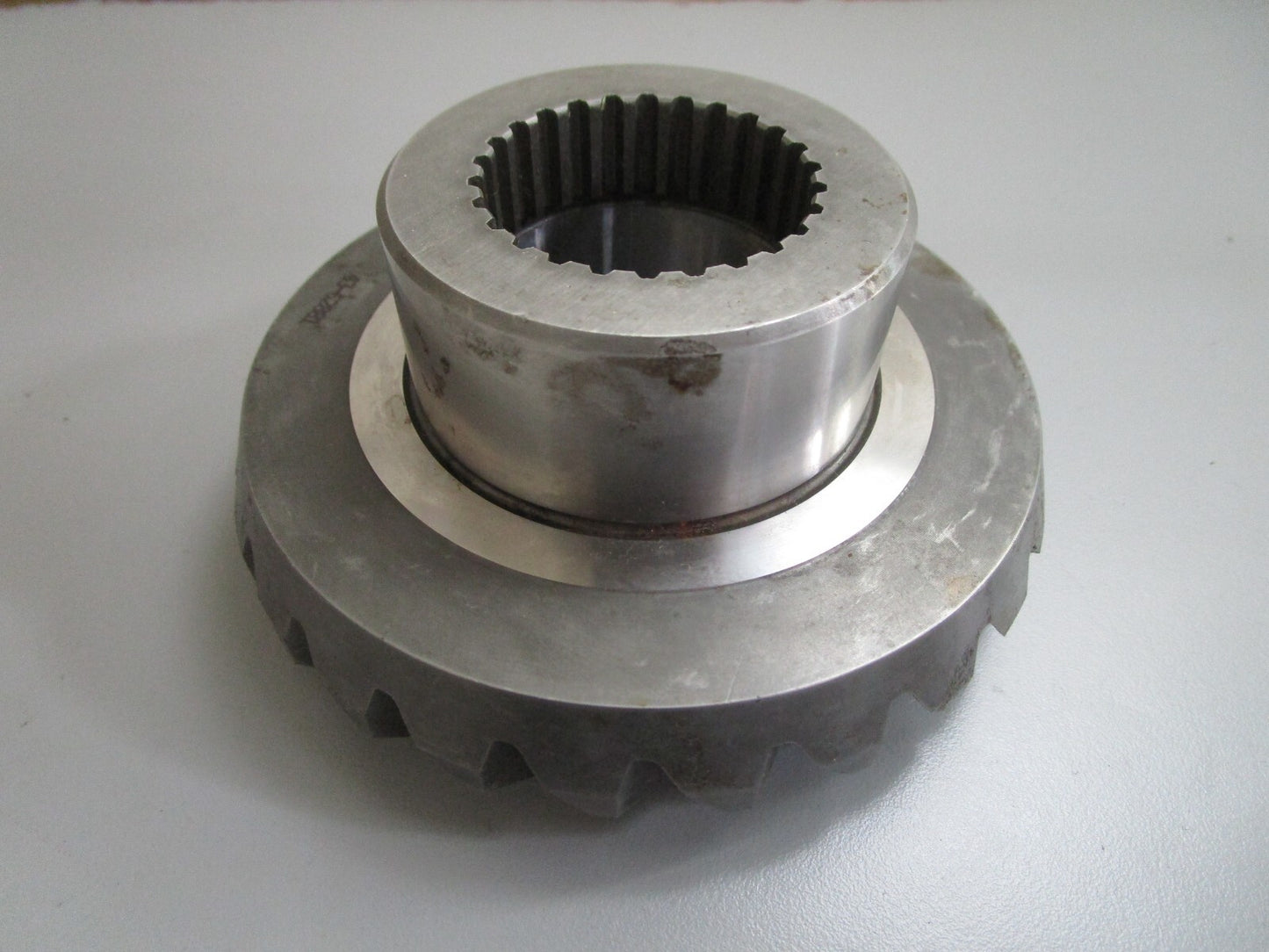 *NEW OEM* 0820 Mercury Quicksilver Drive Gear 43-62881T1 43-62881