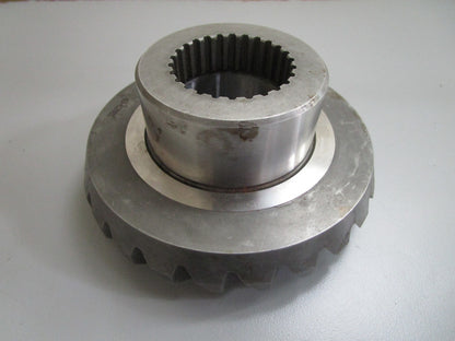 *NEW OEM* 0820 Mercury Quicksilver Drive Gear 43-62881T1 43-62881