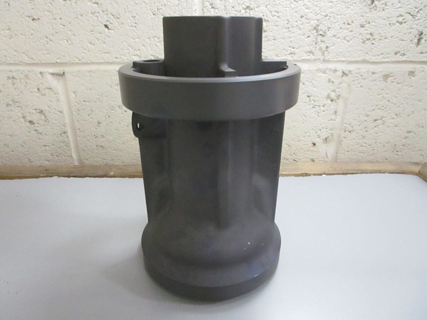 *NEW OEM* 0820 Yamaha Bearing Housing 6AX-45332-00-00