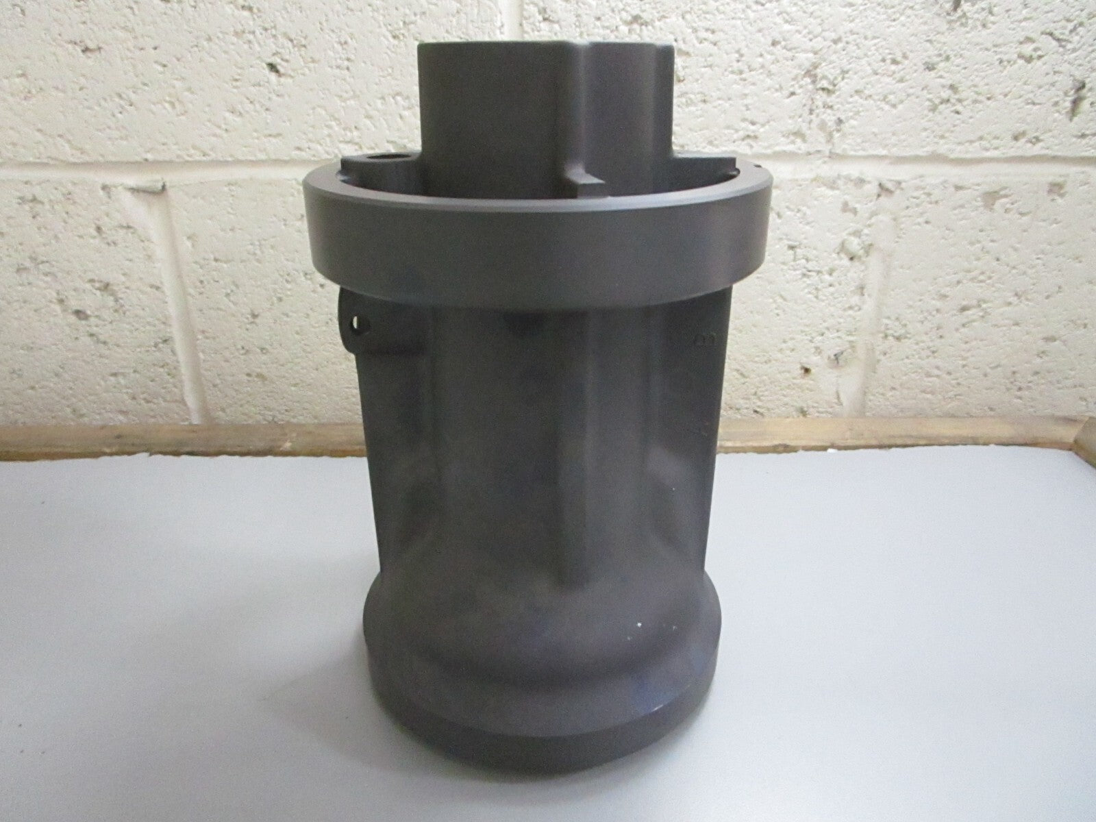 *NEW OEM* 0820 Yamaha Bearing Housing 6AX-45332-00-00