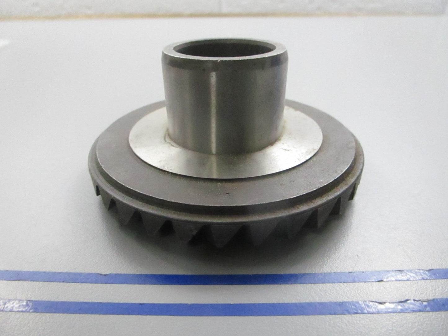 NEW OEM 315535 0315535 OMV Johnson Evinrude 32T Reverse Gear 0810