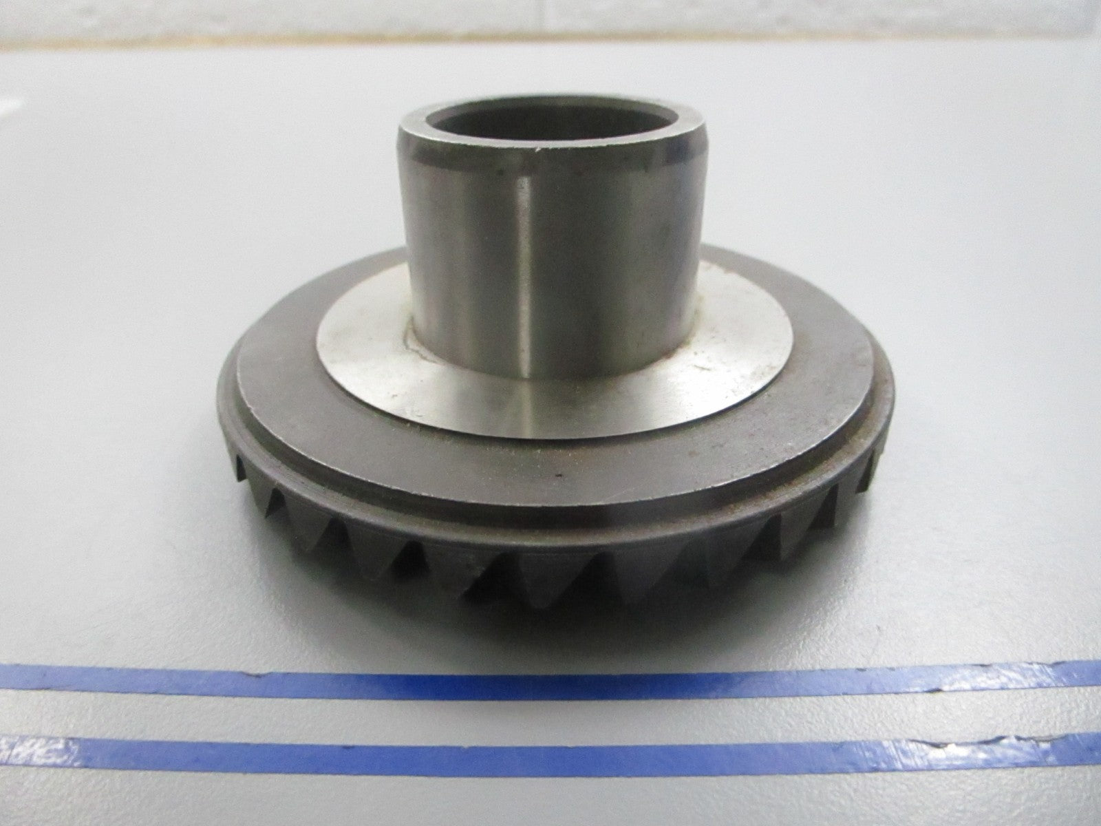 NEW OEM 315535 0315535 OMV Johnson Evinrude 32T Reverse Gear 0810